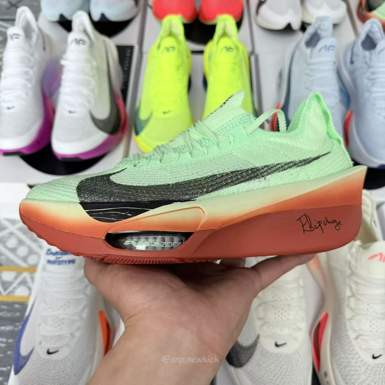 Nike Zoomx Vaporfly Next 4 (25) - www.newkick.org